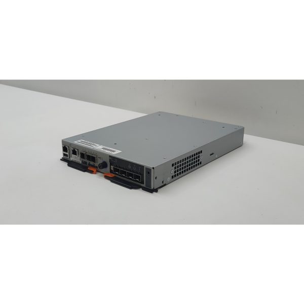 Контроллер 01AC371, IBM IBM V5000 G2, V5020