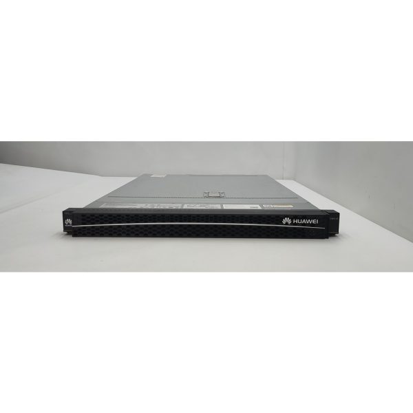 Сервер FusionServer 1288H V5, H12H-05-S8AFF, платворма BC11SPSC, процессор: нет, моэдуль памяти: нет, жесткий диск: нет, радиатор: 2шт., вернтилятор: 7 шт., Rayd: нет, модуль пямяти rayd: нет, батарея rayd: нет, сетевая карта: нет, контроллер Fiber chanel: не, привод DVD: нет, блок питания: 2 шт.