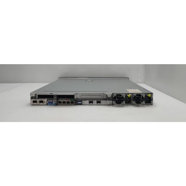 Сервер FusionServer 1288H V5, H12H-05-S8AFF, платворма BC11SPSC, процессор: нет, моэдуль памяти: нет, жесткий диск: нет, радиатор: 2шт., вернтилятор: 7 шт., Rayd: нет, модуль пямяти rayd: нет, батарея rayd: нет, сетевая карта: нет, контроллер Fiber chanel: не, привод DVD: нет, блок питания: 2 шт.