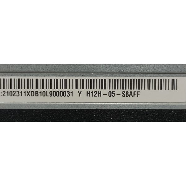 Сервер FusionServer 1288H V5, H12H-05-S8AFF, платворма BC11SPSC, процессор: нет, моэдуль памяти: нет, жесткий диск: нет, радиатор: 2шт., вернтилятор: 7 шт., Rayd: нет, модуль пямяти rayd: нет, батарея rayd: нет, сетевая карта: нет, контроллер Fiber chanel: не, привод DVD: нет, блок питания: 2 шт.