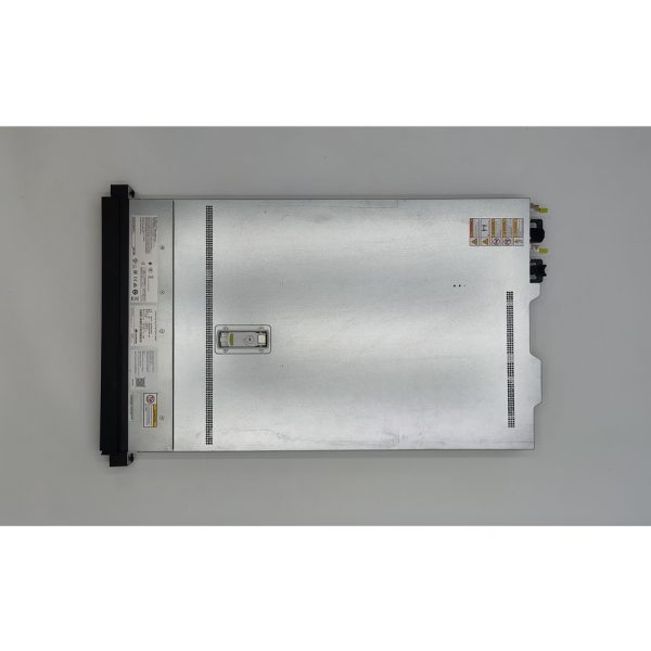 Сервер FusionServer 1288H V5, H12H-05-S8AFF, платворма BC11SPSC, процессор: нет, моэдуль памяти: нет, жесткий диск: нет, радиатор: 2шт., вернтилятор: 7 шт., Rayd: нет, модуль пямяти rayd: нет, батарея rayd: нет, сетевая карта: нет, контроллер Fiber chanel: не, привод DVD: нет, блок питания: 2 шт.