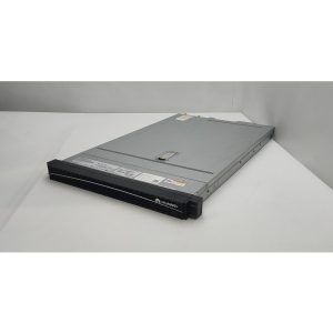 Сервер FusionServer 1288H V5, H12H-05-S8AFF, платворма BC11SPSC, процессор: нет, моэдуль памяти: нет, жесткий диск: нет, радиатор: 2шт., вернтилятор: 7 шт., Rayd: нет, модуль пямяти rayd: нет, батарея rayd: нет, сетевая карта: нет, контроллер Fiber chanel: не, привод DVD: нет, блок питания: 2 шт.