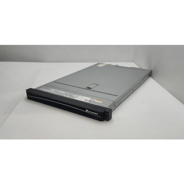 Сервер FusionServer 1288H V5, H12H-05-S8AFF, платворма BC11SPSC, процессор: нет, моэдуль памяти: нет, жесткий диск: нет, радиатор: 2шт., вернтилятор: 7 шт., Rayd: нет, модуль пямяти rayd: нет, батарея rayd: нет, сетевая карта: нет, контроллер Fiber chanel: не, привод DVD: нет, блок питания: 2 шт.
