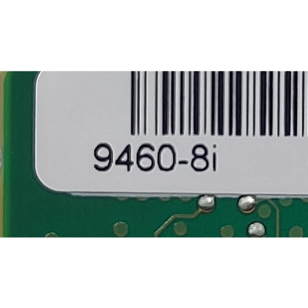 Контроллер RAID 9460-8i, 02312QWV, Avago, Huqwei, SAS, SATA