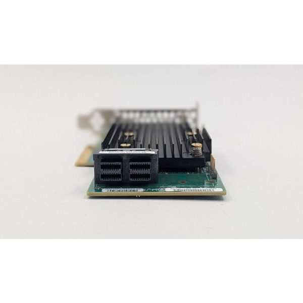 Контроллер RAID 9460-8i, 02312QWV, Avago, Huqwei, SAS, SATA