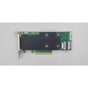 Контроллер RAID 9460-8i, 02312QWV, Avago, Huqwei, SAS, SATA