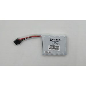 Батарея Raid контроллера 49571-22002, Huawei, AVAGO 13.5V 7.6F