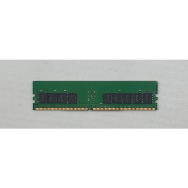 Модуль памти HMAA4GR7AJR8N-WM, 06200317, SK Hynix, DDR4, 32GB, PC4-2933Y, RE4, ECC, REG, DIMM