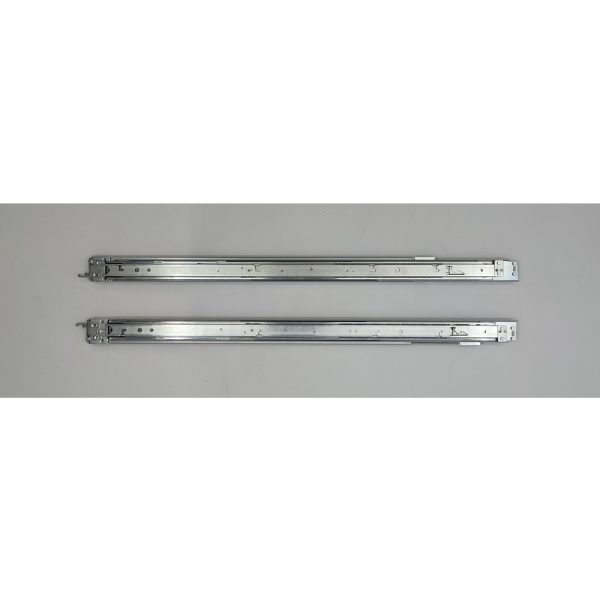 Рельсы 1P21241440, Huawei 1288Hv5, 1U