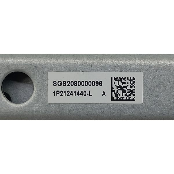 Рельсы 1P21241440, Huawei 1288Hv5, 1U