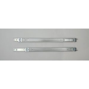 Рельсы 1P21241440, Huawei 1288Hv5, 1U