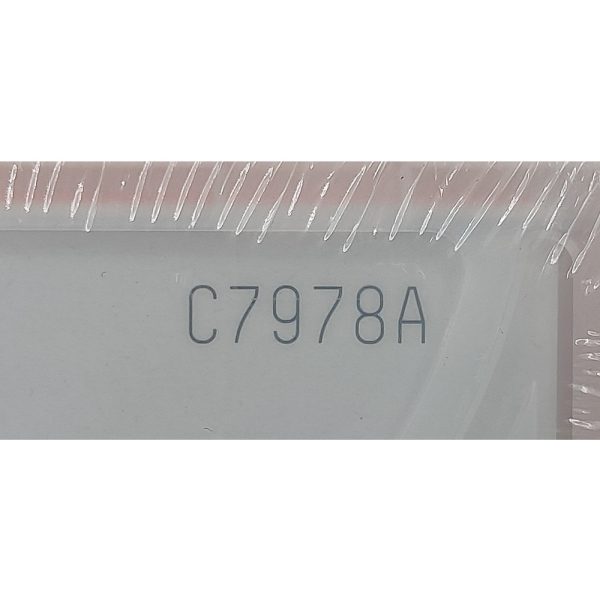 Картридж чистящий C7978A, HP, LTO-5, 3 ТБ