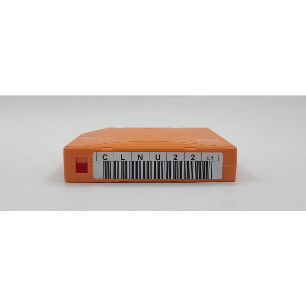 Картридж C7978A, HP, LTO-5, 3 ТБ