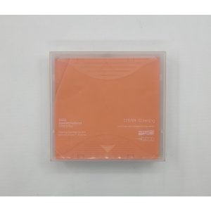 Картридж C7978A, HP, LTO-5, 3 ТБ
