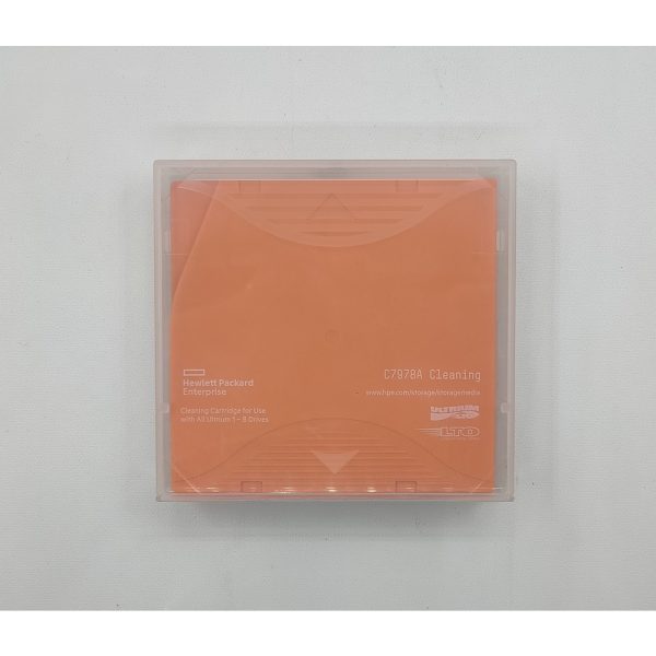 Картридж C7978A, HP, LTO-5, 3 ТБ