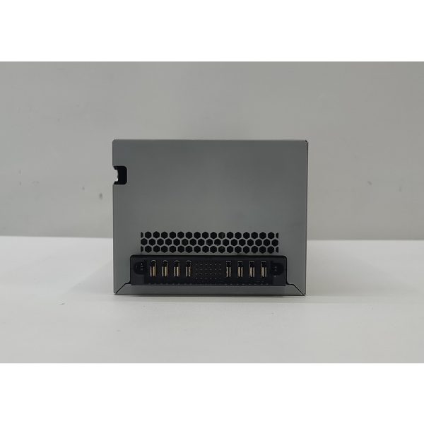 Блок питания 0960991-10, 682373-001, 683241-001, SP-PCM01-HE580AC, Delta Electronics, HP, 3PAR StoreServ 7200, 7400, M6710, M6720, CS 500, 580 Вт