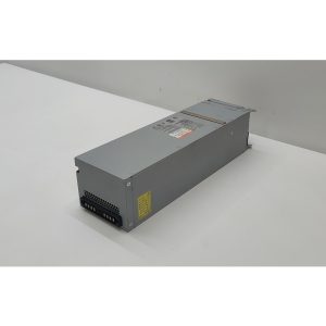 Блок питания 0960991-10, 682373-001, 683241-001, SP-PCM01-HE580AC, Delta Electronics, HP, 3PAR StoreServ 7200, 7400, M6710, M6720, CS 500, 580 Вт