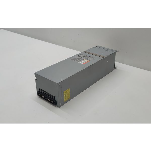 Блок питания 0960991-10, 682373-001, 683241-001, SP-PCM01-HE580AC, Delta Electronics, HP, 3PAR StoreServ 7200, 7400, M6710, M6720, CS 500, 580 Вт