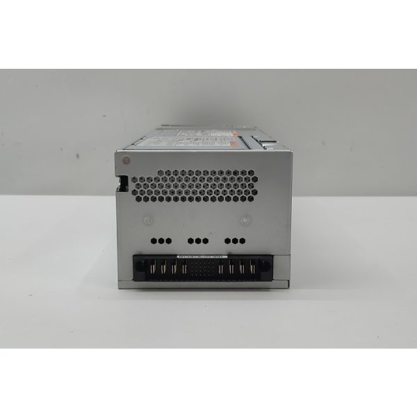 Блок питания 0974244-02, 726237-001, 727386-001, 54573-001, 0974242-03, 683542-001, 683240-001, SP-BAT01-6C, SP-PCM2-HE764-AC-HP, HP 3PAR StoreServ 7200, 7400, M6710, M6720, 764 Вт