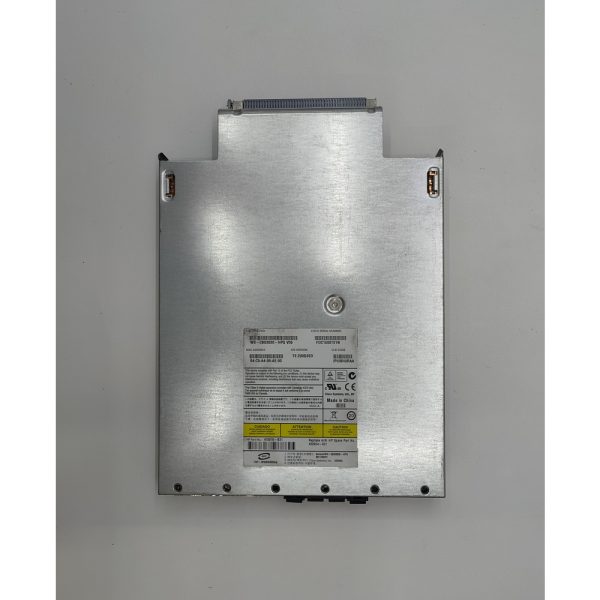 Коммутатор WS-CBS3020-HPQ, 410916-b21, 432904-001, HP Blade Switch Cisco Catalyst