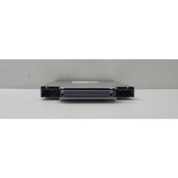 Коммутатор WS-CBS3020-HPQ, 410916-b21, 432904-001, HP Blade Switch Cisco Catalyst