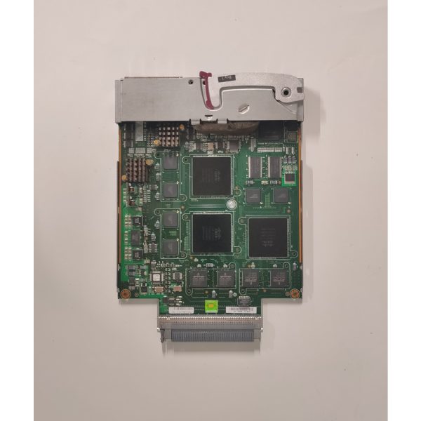 Коммутатор WS-CBS3020-HPQ, 410916-b21, 432904-001, HP Blade Switch Cisco Catalyst