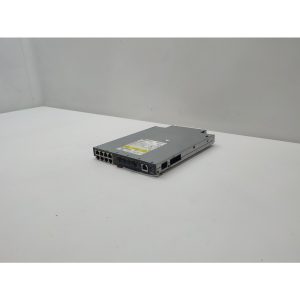 Коммутатор WS-CBS3020-HPQ, 410916-b21, 432904-001, HP Blade Switch Cisco Catalyst