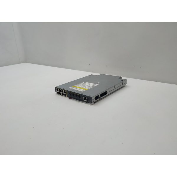 Коммутатор WS-CBS3020-HPQ, 410916-b21, 432904-001, HP Blade Switch Cisco Catalyst