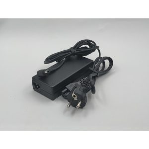 Адаптер питания ADP-90CD DB, Asus, 19V, 4.74A, 90W, 5.5мм-2.5мм, с кабелем питания