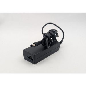 Адаптер питания 608428-002, 609940-001, PPP012H-S, HP, 19V, 4.74A, 90W, 7.4мм-5.0мм, без кабеля питания