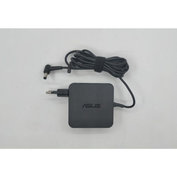 Адапер питания W15-065N1B, Asus, 19V, 3.42A, 65W, 5.5мм-2.5мм