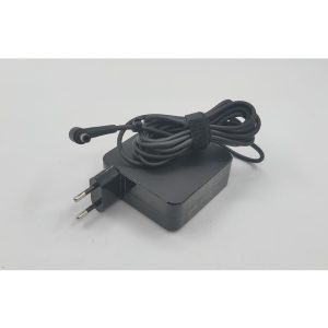 Адапер питания W15-065N1B, Asus, 19V, 3.42A, 65W, 5.5мм-2.5мм