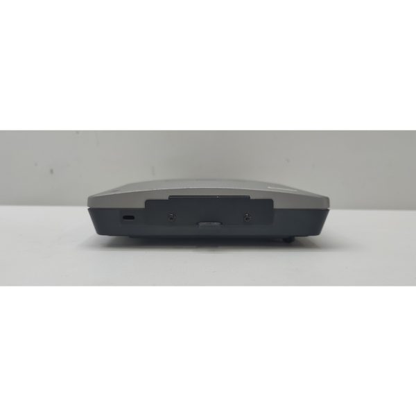 Точка доступа AIR-AP1231G-E-K9, Cisco
