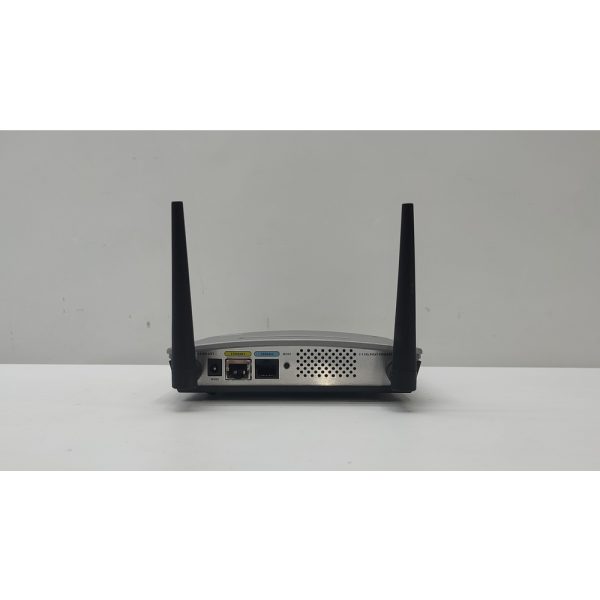 Точка доступа AIR-AP1231G-E-K9, Cisco