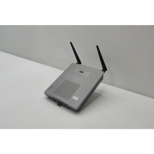 Точка доступа AIR-AP1231G-E-K9, Cisco