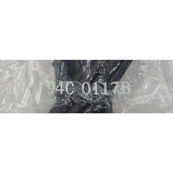 Кабель управления FCI 940 0117B, No Name, USB Type A to RJ50, 1м