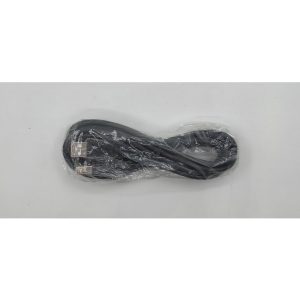 Кабель управления FCI 940 0117B, No Name, USB Type A to RJ50, 1м