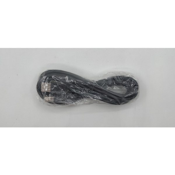 Кабель управления FCI 940 0117B, No Name, USB Type A to RJ50, 1м