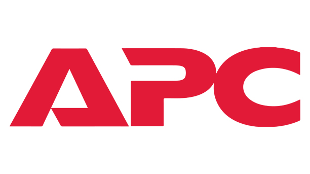  APC 