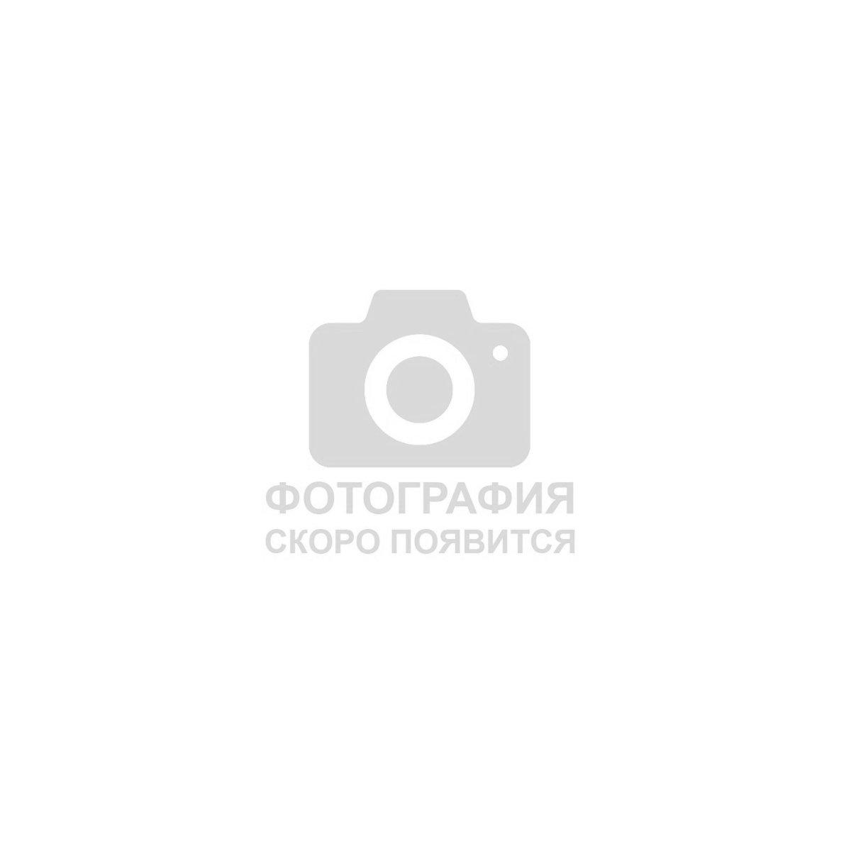 Заполнитель