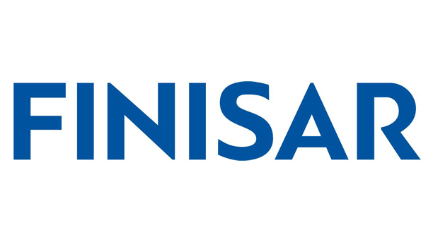  Finisar 