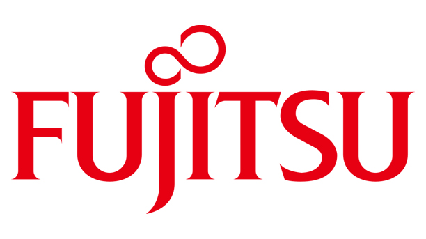  Fujitsu 