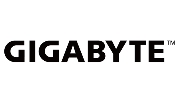  Gigabyte 