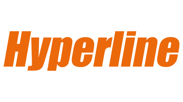  Hyperline 