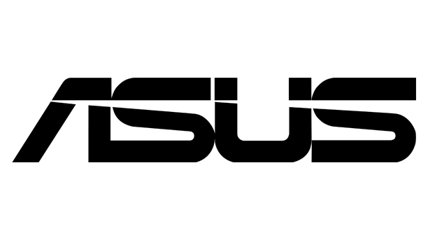  Asus 