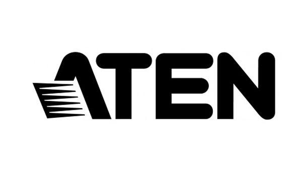  ATEN 