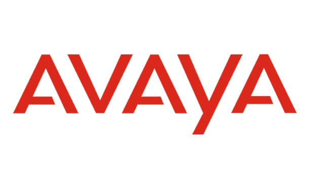  Avaya 
