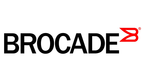  Brocade 