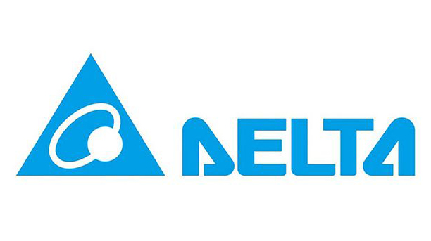  Delta Electronics 