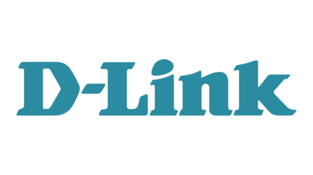  D-Link 